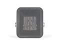 Keramische warmer 4