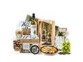 Kerstpakket Bio Botanisch Hip