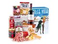 Kerstpakket La Bella Italia Dolce Vita