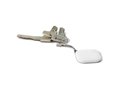 Key finder sleutelhanger