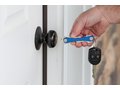 Keysmart 2.0 Extended 2