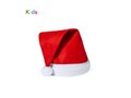 Kids Xmas muts