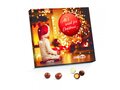 Adventskalender Small