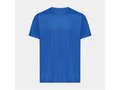 Iqoniq Tikal gerecycled polyester sneldrogend sport t-shirt 29