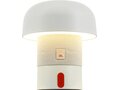 Kooduu Sensa Play Mini JBL draagbare speaker en lamp