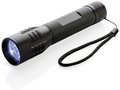 Krachtige 3W CREE LED zaklamp - Groot