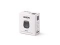 Lexon Mino speaker 1