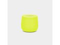 Mino Outdoor Bluetooth speaker 1