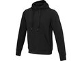 Laguna unisex hoodie 26