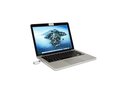 Laptop en telefoon veiligheids set 6