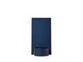 Lexon City Energy Pro 13