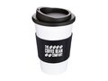 Americano Mok - 350 ml 31