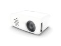 Led Pocket projector 1