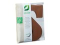 Lekkere Eco chocolade letter - Keuze A tot Z