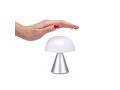 Lexon Mina Medium LED Lamp 15