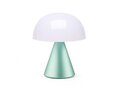 Lexon Mina Medium LED Lamp 36