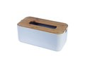 Zen tissue box 2