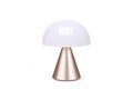 Lexon Mina Medium LED Lamp 14
