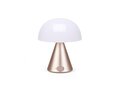 Lexon Mina Medium LED Lamp 17