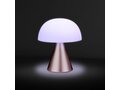 Lexon Mina Medium LED Lamp 25