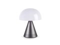 Mina large lamp met 5W luidspreker