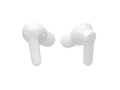 Liberty 2.0 TWS earbuds in oplaadcase 3