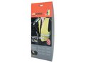 Lifehammer Safety Vest Ultra - voor onder automat