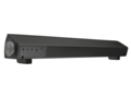 Trust Soundbar 2