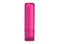Fairtrade lippenbalsem 14