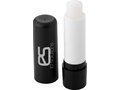 Lippenbalsem met UV protectie 18