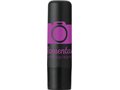 Lippenbalsem met UV protectie 17