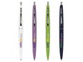 BIC Clic Ecolutions balpen 4