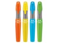 Brite Liner Grip XL markeerstift 7