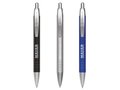 BIC Wide Body Metal balpen 3