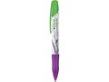 BIC Media Max Digital balpen 7