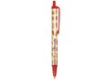 BIC Clic Stic Mini Digital balpen