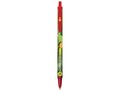 BIC Clic Stic Digital Ecolutions balpen 5