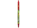 BIC Clic Stic Digital Ecolutions balpen 5