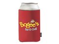 Blikjes Koeler Koozie