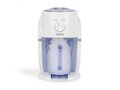 LIVOO 2 in 1 slushiemaker en ijsbreker 1
