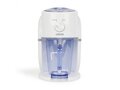 LIVOO 2 in 1 slushiemaker en ijsbreker 2