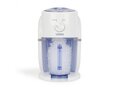 LIVOO 2 in 1 slushiemaker en ijsbreker