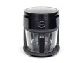 Livoo Air fryer 3.5L