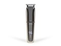 LIVOO Multifunctionele tondeuse en baard- en lichaamstrimset 2