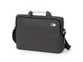 Airline Document & laptop bag