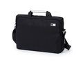 Airline Document & laptop bag 2