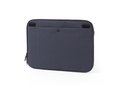 Track laptop hoes 15 inch 1