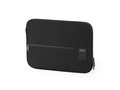 Track laptop hoes 15 inch