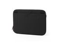 Track laptop hoes 15 inch 3