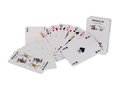 Kaartspel klassiek zonder doosje 1